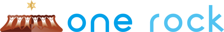 株式会社ワンロック