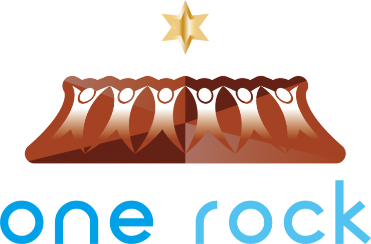 株式会社ワンロック